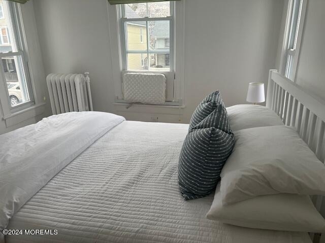 113 Webb Avenue - Photo 27