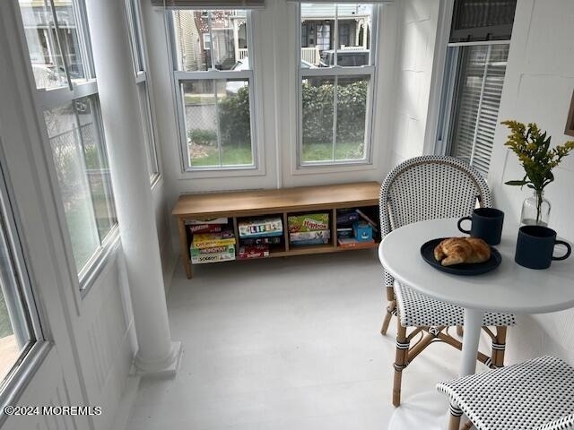 113 Webb Avenue - Photo 42