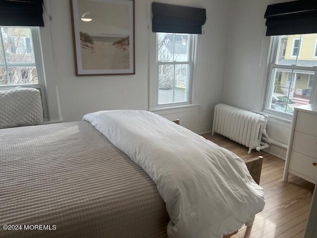 113 Webb Avenue - Photo 24