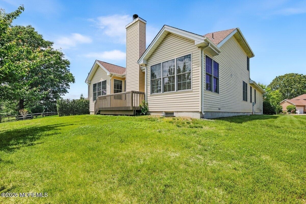 12 Patton Court - Photo 26