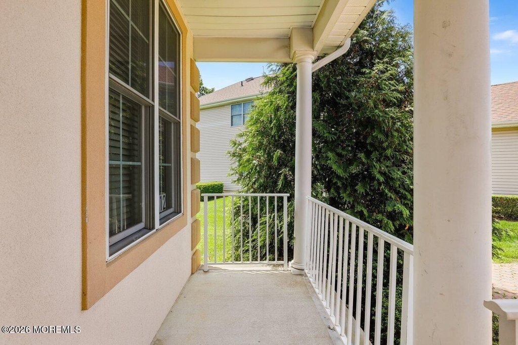 12 Patton Court - Photo 2
