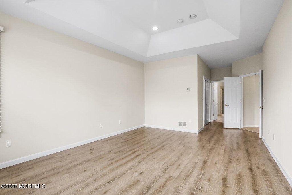 12 Patton Court - Photo 14