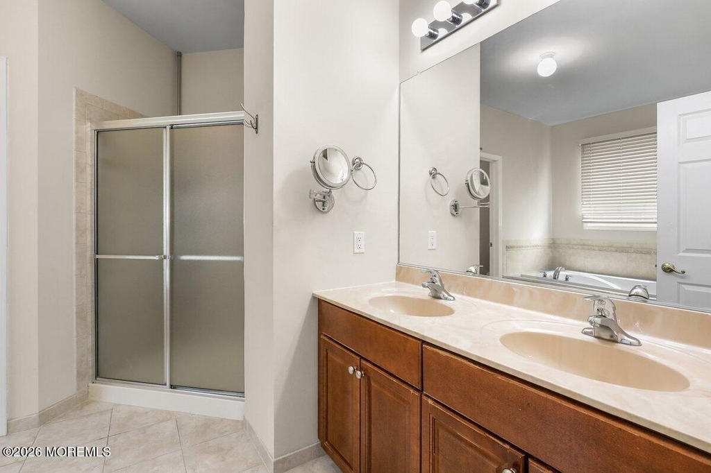 12 Patton Court - Photo 16