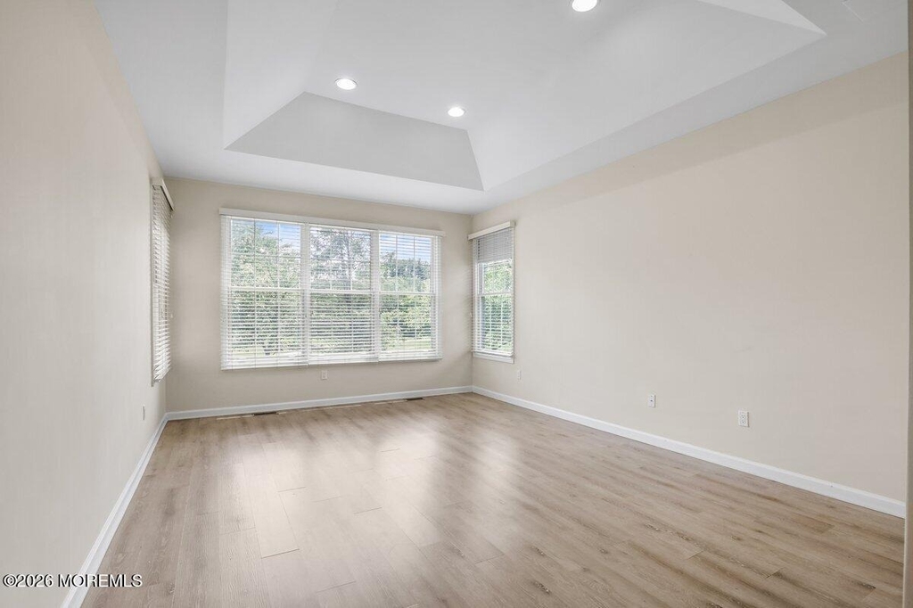 12 Patton Court - Photo 13