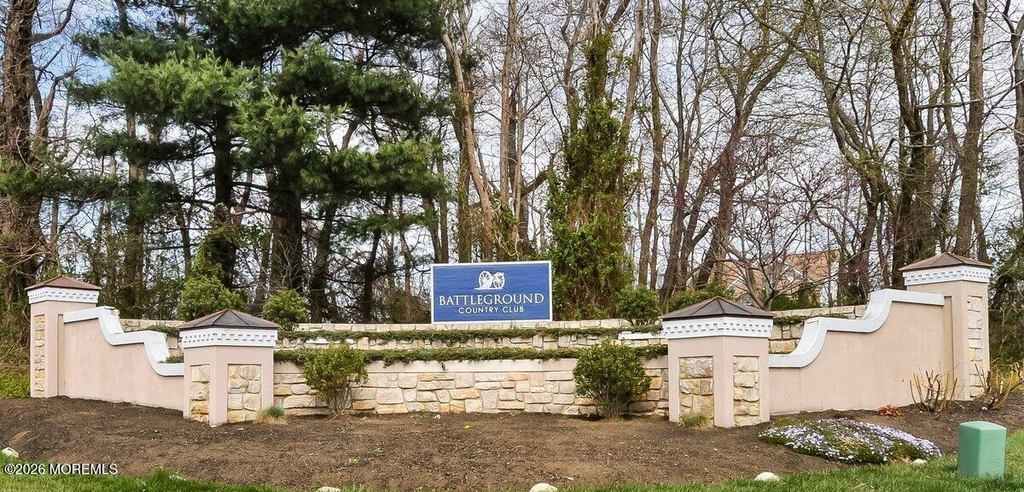 12 Patton Court - Photo 30