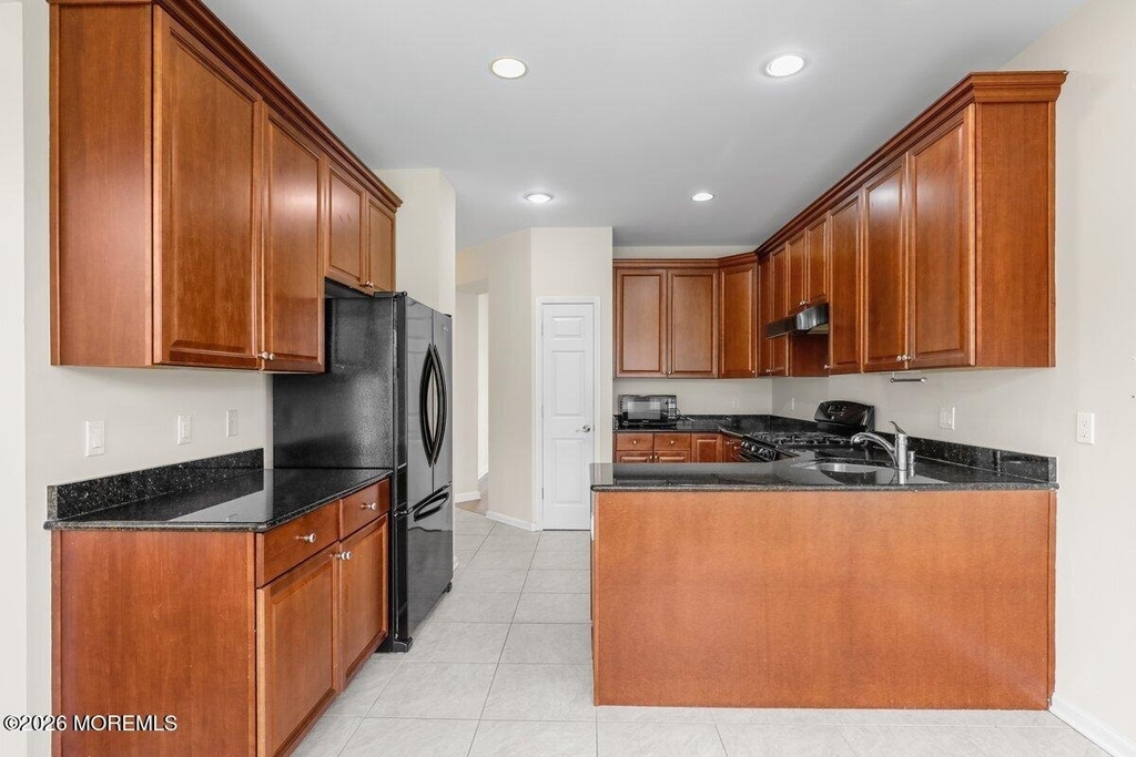 12 Patton Court - Photo 7