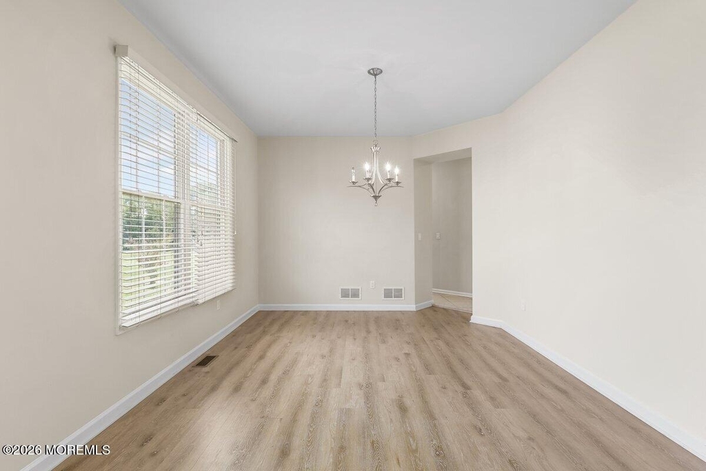 12 Patton Court - Photo 5
