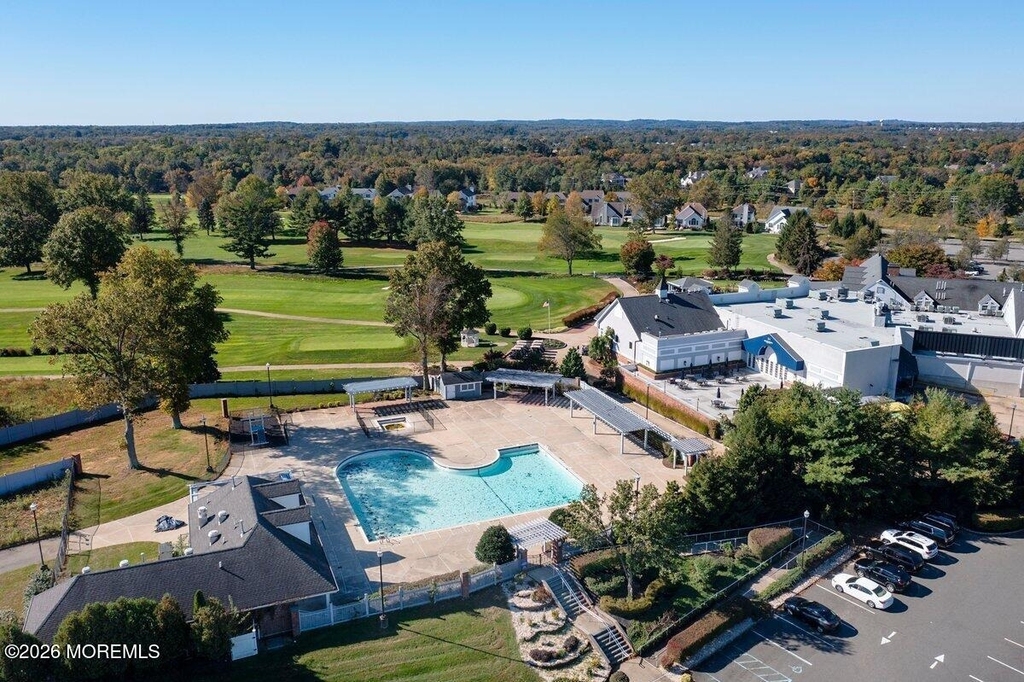 12 Patton Court - Photo 32