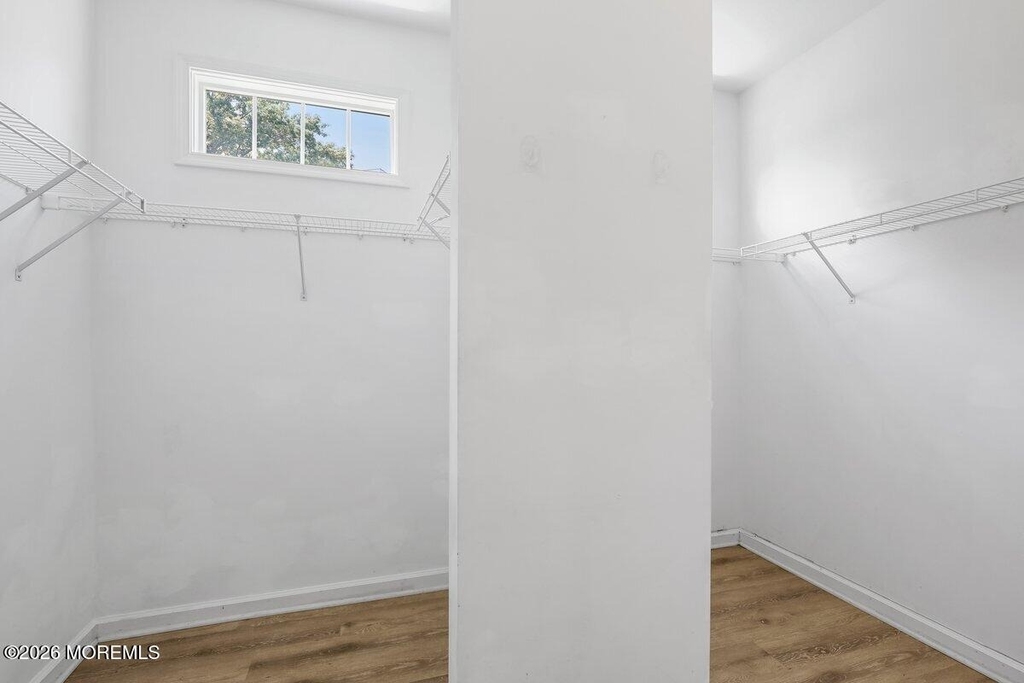 12 Patton Court - Photo 15