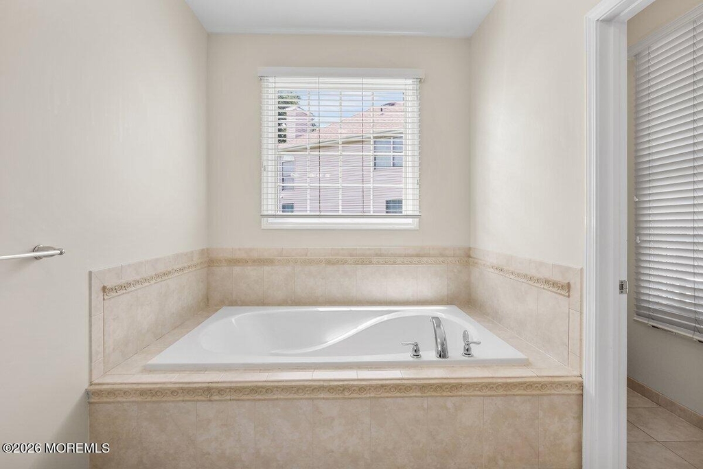 12 Patton Court - Photo 17
