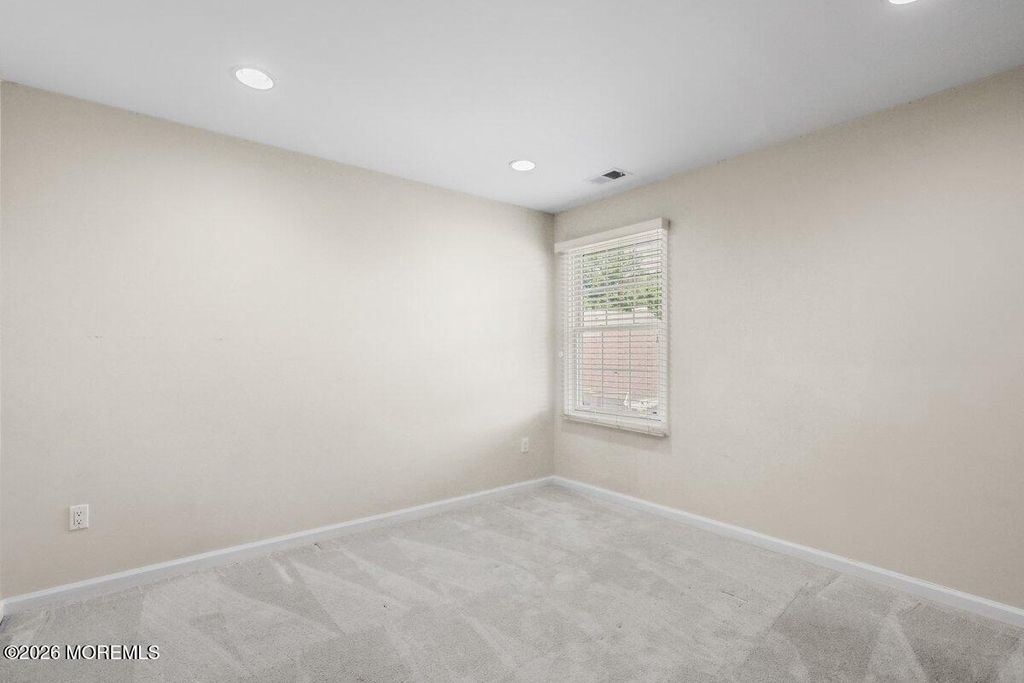 12 Patton Court - Photo 21