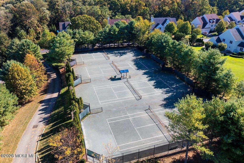 12 Patton Court - Photo 33