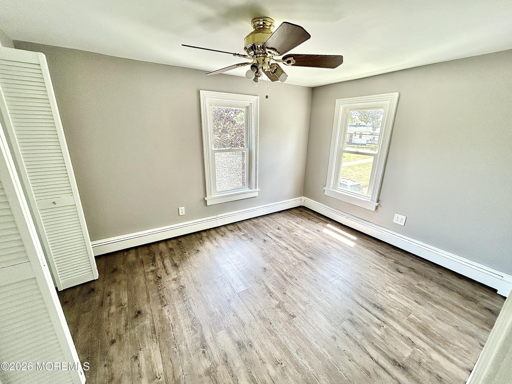 75 Division Street - Photo 7
