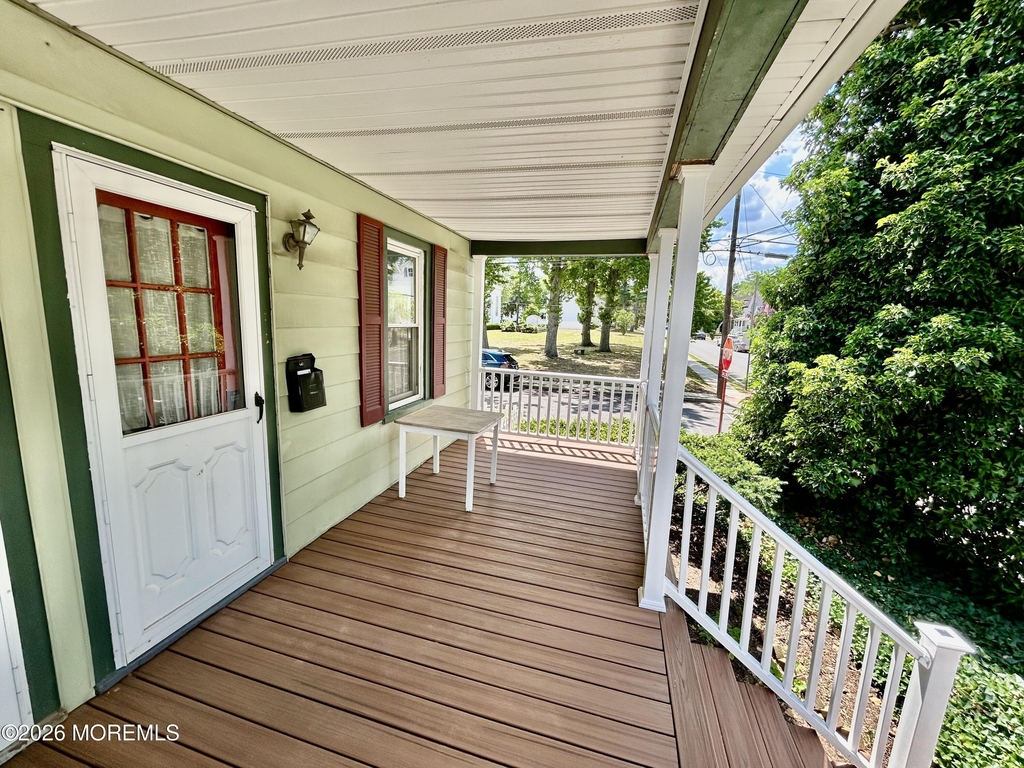 75 Division Street - Photo 1