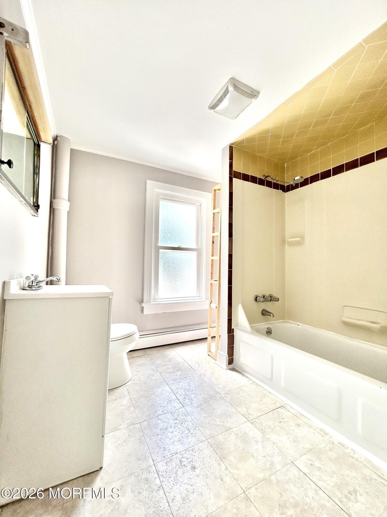 75 Division Street - Photo 8