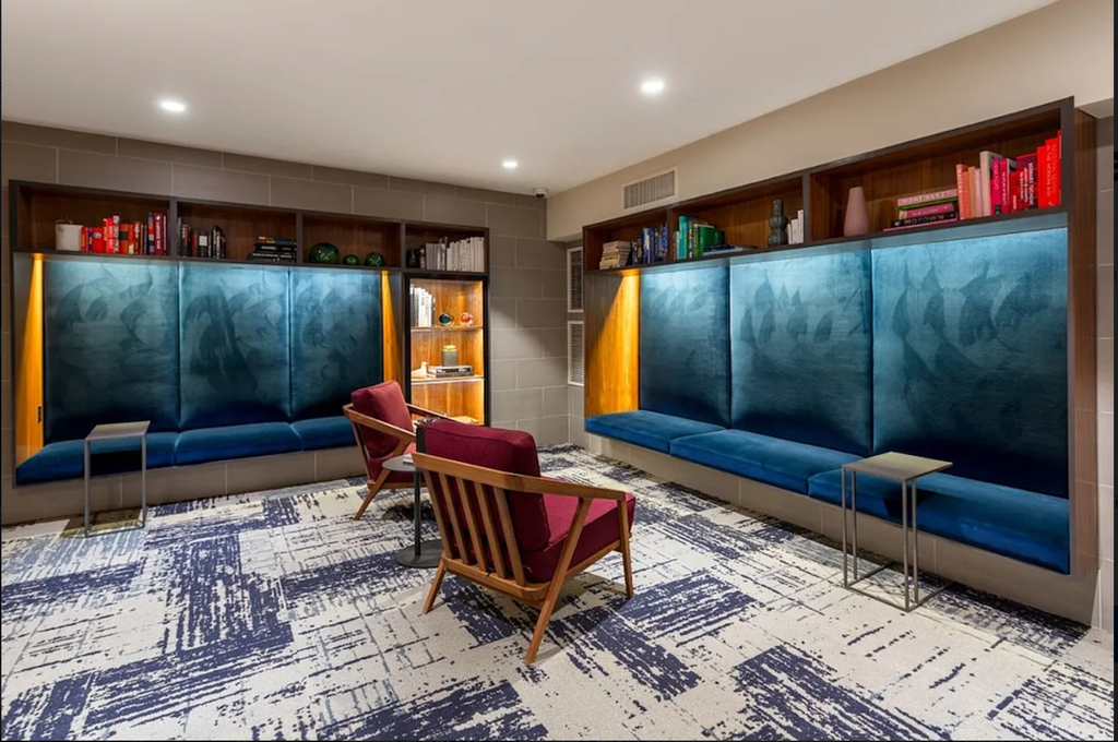 6th Avenue - Photo 15