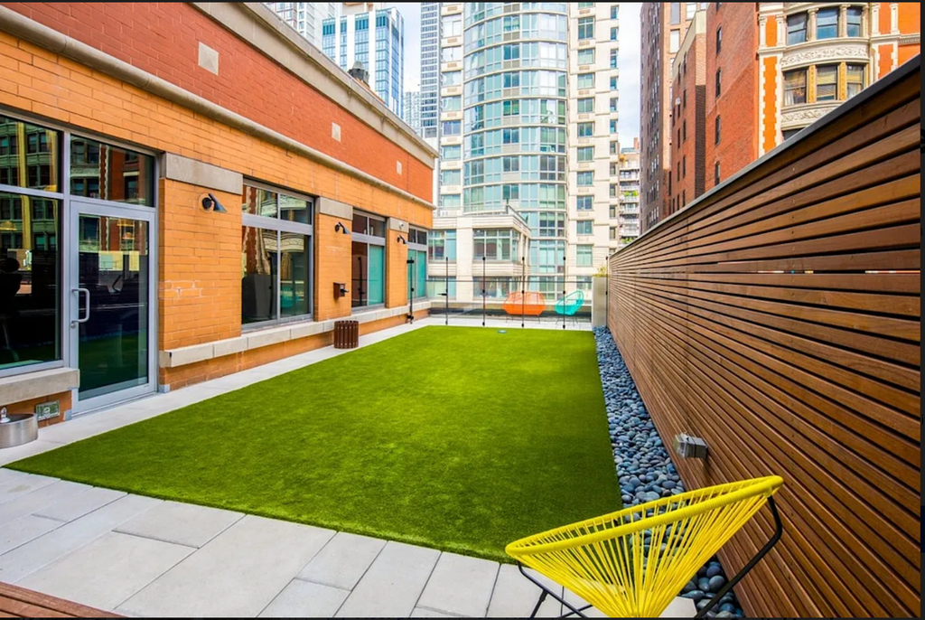 6th Avenue - Photo 16