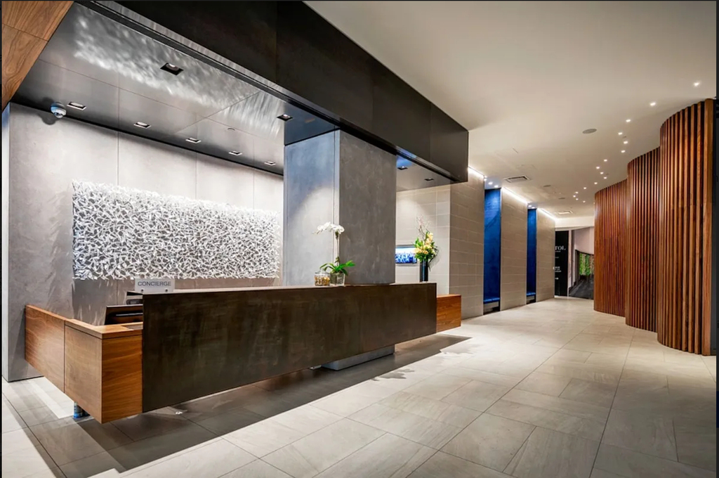 6th Avenue - Photo 14