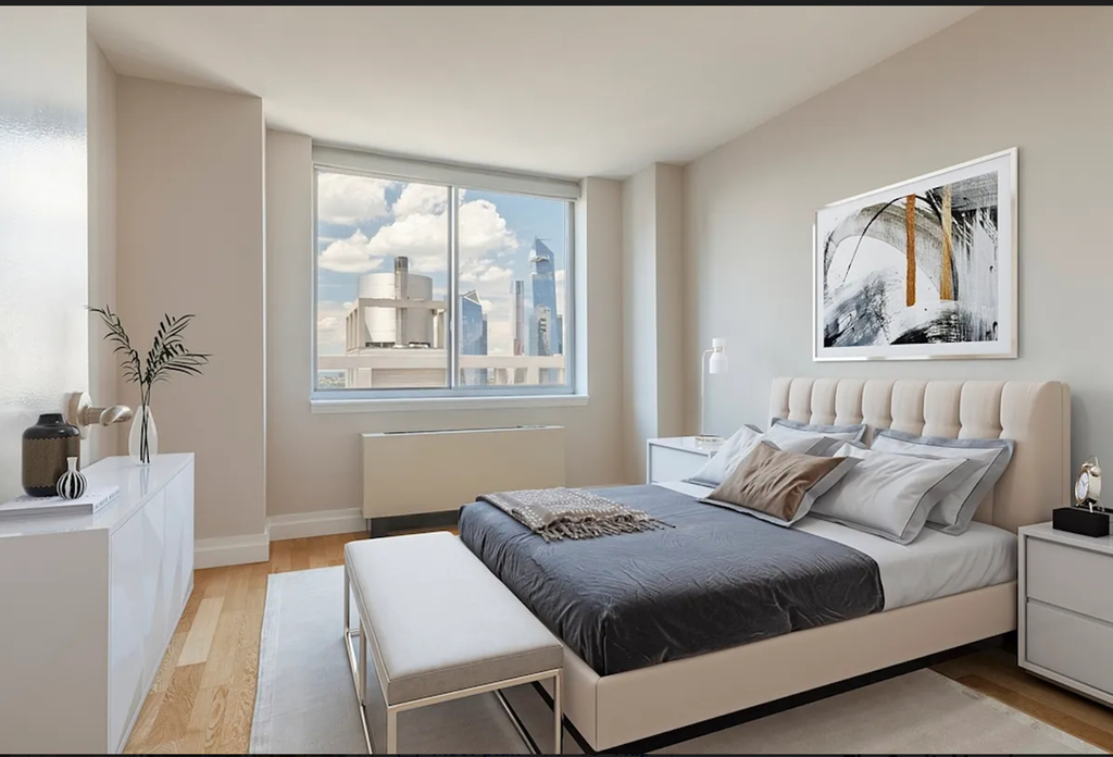6th Avenue - Photo 3