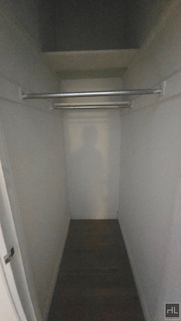 East 80 Street - Photo 2