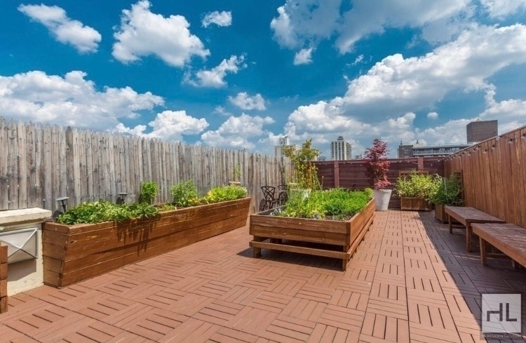 West 91st Street - Photo 7