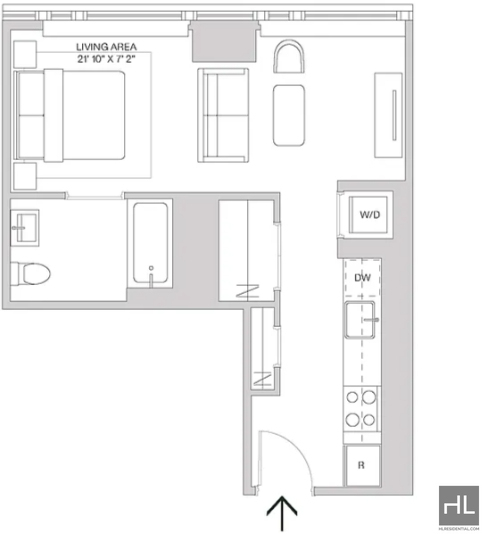 10th Avenue - Photo 5
