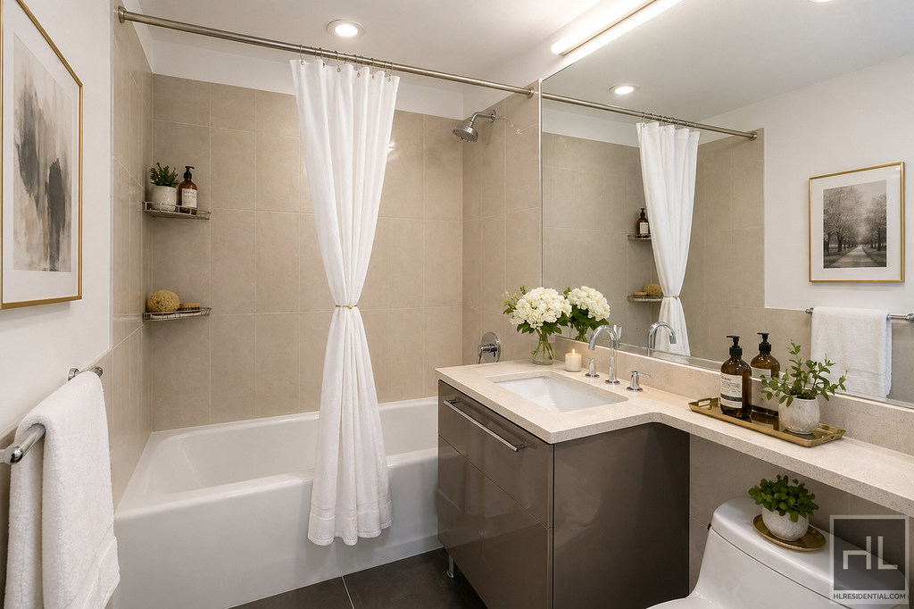 West 93rd Street - Photo 4