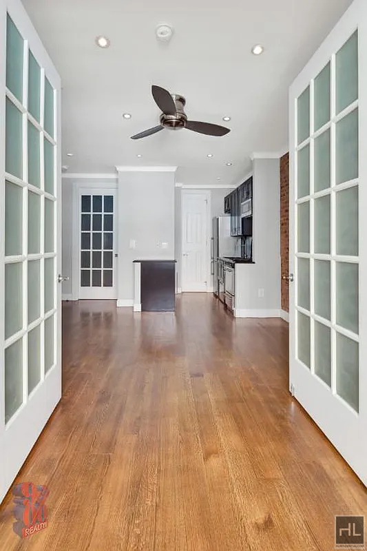E 26th St. - Photo 1