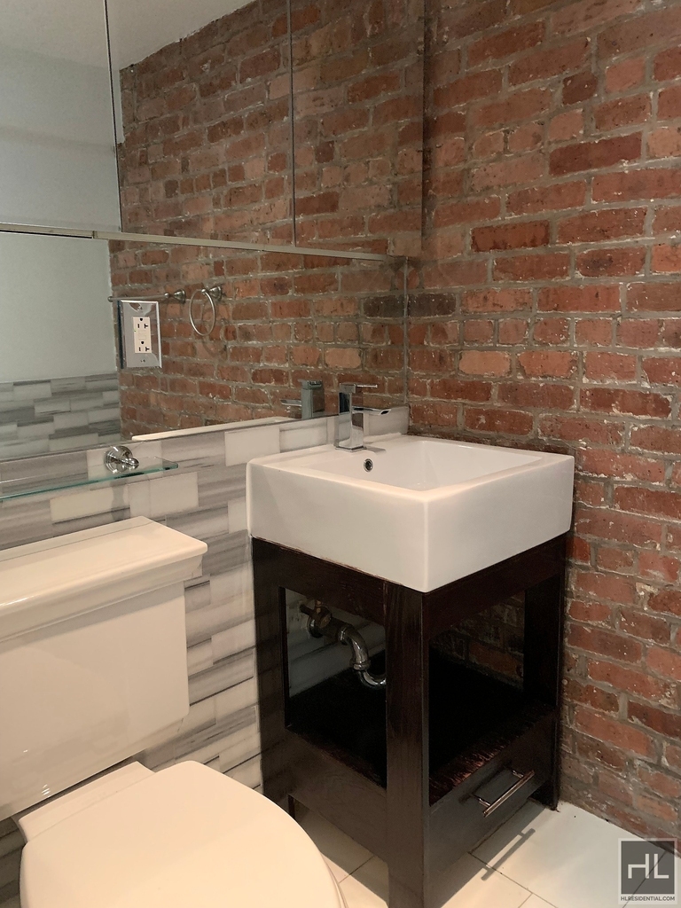 E 26th St. - Photo 7