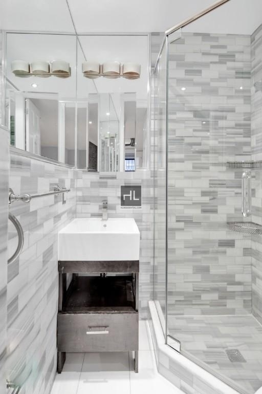 E 26th St. - Photo 6