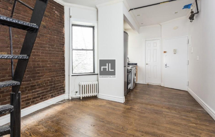 East 23rd Street - Photo 1