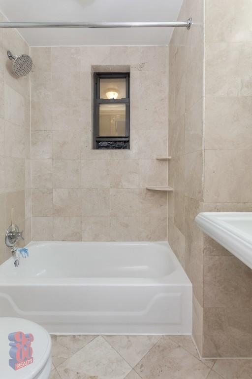 East 23rd Street - Photo 5