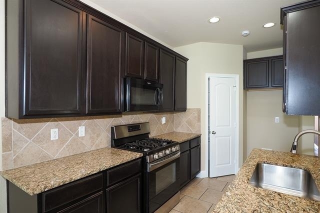 3009 Whitetail Circle - Photo 5