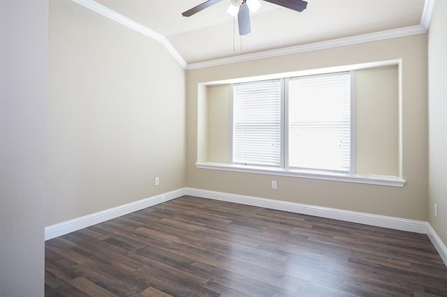 3009 Whitetail Circle - Photo 9