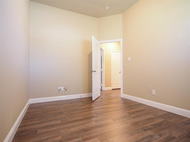 3009 Whitetail Circle - Photo 30