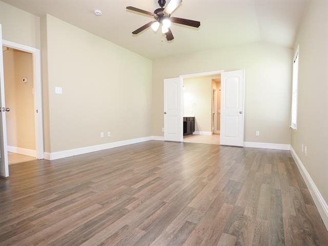 3009 Whitetail Circle - Photo 14