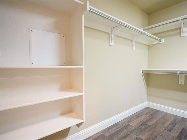 3009 Whitetail Circle - Photo 21