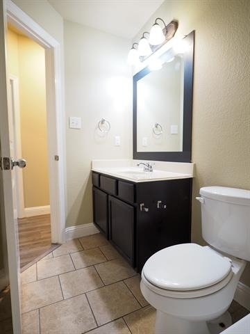 3009 Whitetail Circle - Photo 32