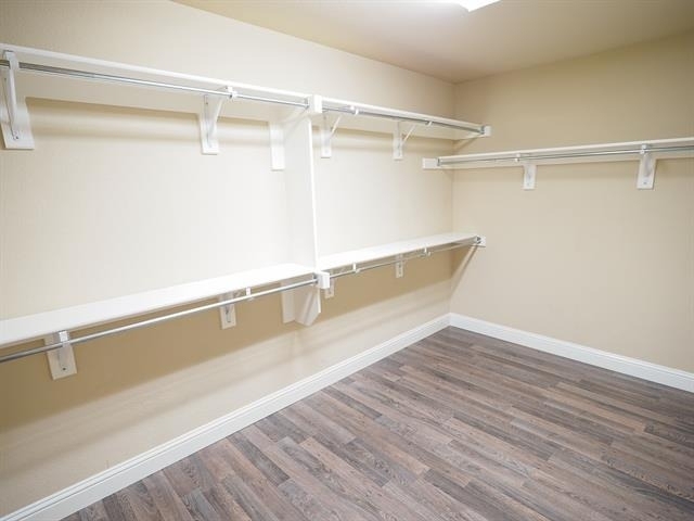 3009 Whitetail Circle - Photo 22