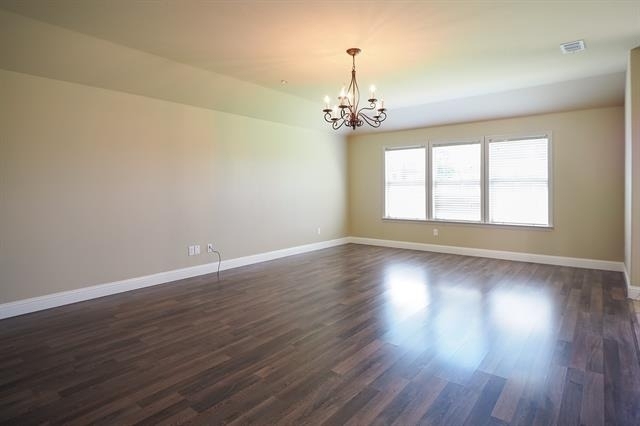 3009 Whitetail Circle - Photo 1