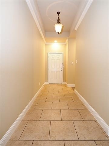 3009 Whitetail Circle - Photo 33