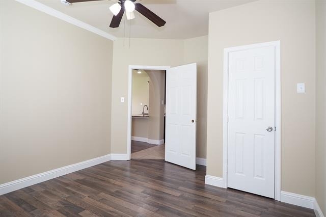 3009 Whitetail Circle - Photo 11