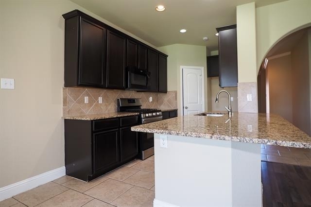 3009 Whitetail Circle - Photo 4