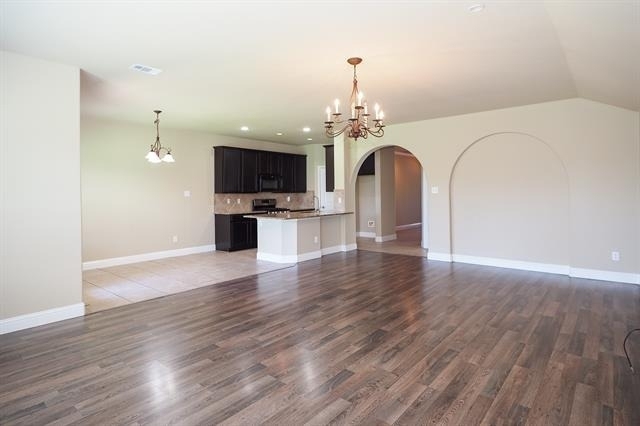 3009 Whitetail Circle - Photo 7