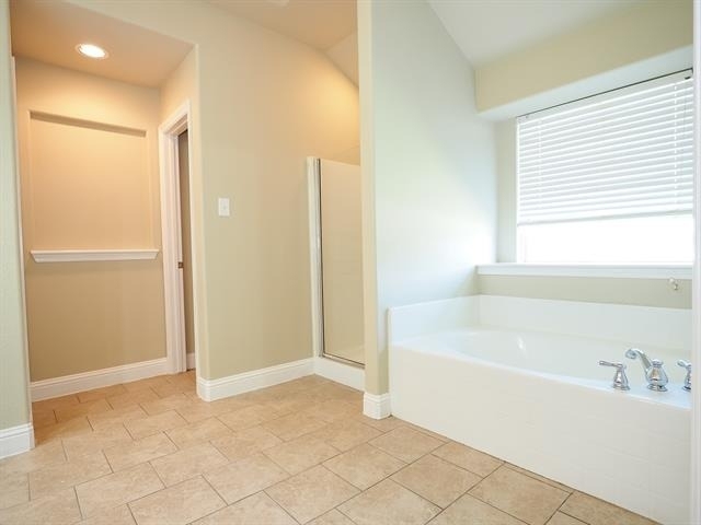 3009 Whitetail Circle - Photo 18