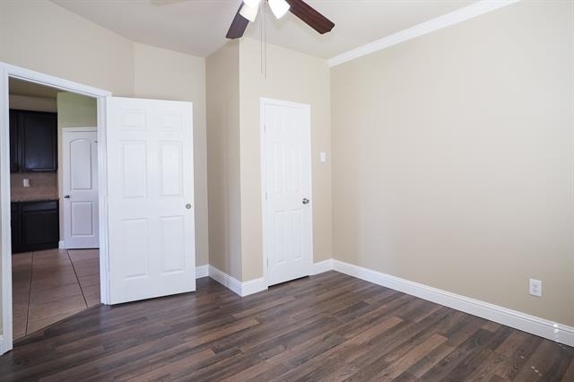 3009 Whitetail Circle - Photo 10