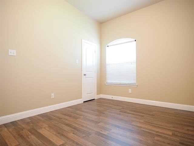 3009 Whitetail Circle - Photo 29