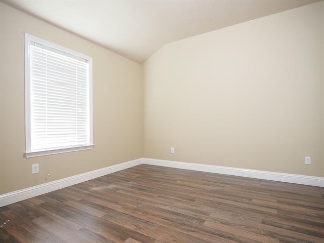 3009 Whitetail Circle - Photo 25