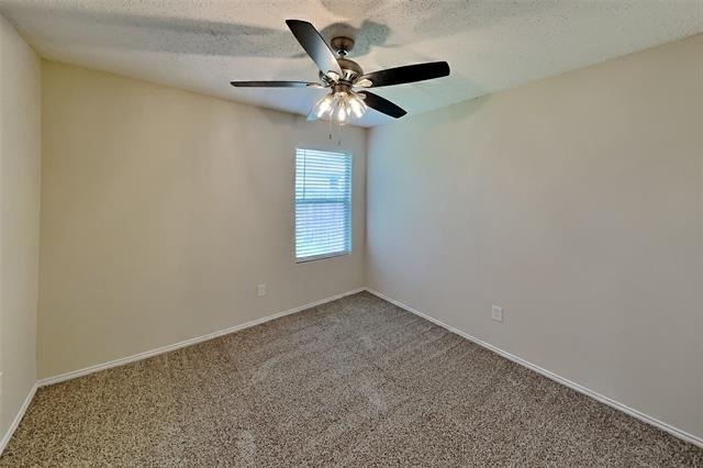 4884 Waterford Drive - Photo 11