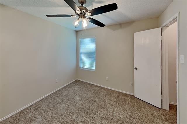 4884 Waterford Drive - Photo 9